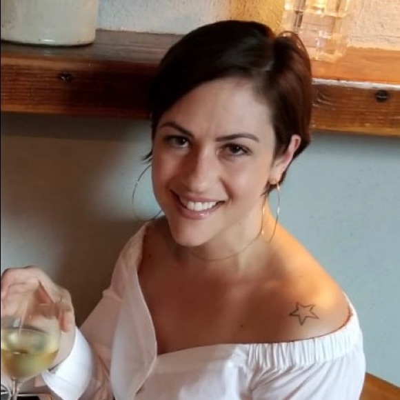 Welcome! - Picture 3 of 4